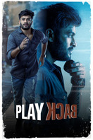 Poster of Play Back