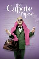 Poster of The Capote Tapes