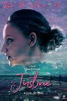 Poster of Justine