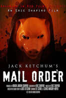 Poster of Mail Order