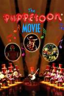 Poster of The Puppetoon Movie