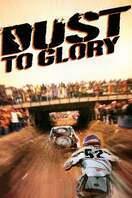 Poster of Dust to Glory
