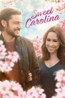 Poster of Sweet Carolina