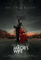 Poster of Jakob's Wife