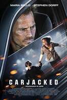 Poster of Carjacked