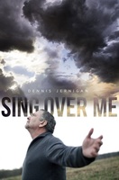 Poster of Sing Over Me