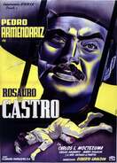 Poster of Rosauro Castro
