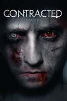 Poster of Contracted: Phase II