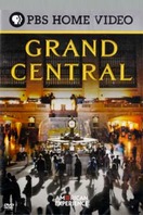 Poster of Grand Central