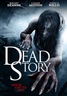 Poster of Dead Story
