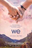 Poster of We