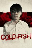 Poster of Cold Fish