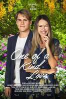Poster of One of a Kind Love