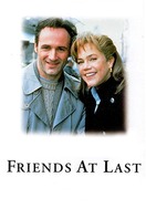 Poster of Friends at Last