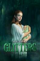 Poster of V.C. Andrews' All That Glitters