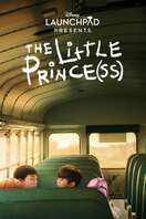 Poster of The Little Prince(ss)