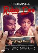 Poster of Life's Essentials with Ruby Dee