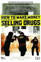 Poster of How to Make Money Selling Drugs