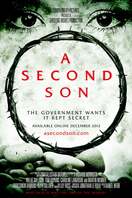 Poster of A Second Son