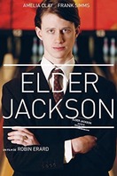 Poster of Elder Jackson