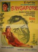 Poster of Singapore