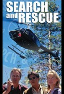 Poster of Search and Rescue