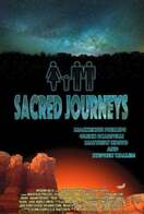 Poster of Sacred Journeys
