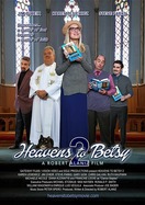 Poster of Heavens to Betsy 2