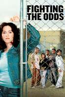 Poster of Fighting the Odds: The Marilyn Gambrell Story