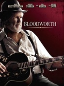 Poster of Bloodworth