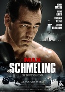 Poster of Max Schmeling