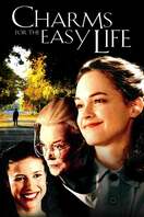 Poster of Charms for the Easy Life
