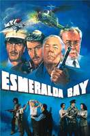 Poster of Esmeralda Bay