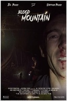 Poster of Blood Mountain