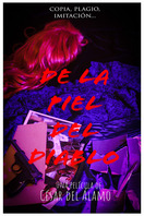 Poster of De la piel del Diablo