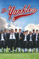 Poster of The Yankles