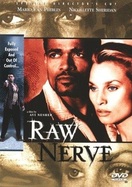 Poster of Raw Nerve