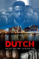 Poster of Dutch