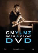 Poster of CMYLMZ: Questions & Answers
