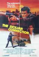 Poster of The Sicilian Connection