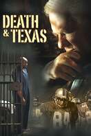 Poster of Death and Texas