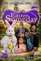 Poster of Easter Someday