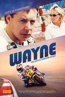 Poster of Wayne