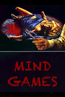 Poster of Mind Games