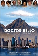 Poster of Doctor Bello