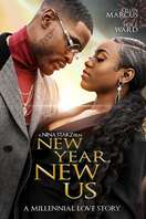 Poster of New Year, New Us