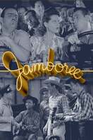 Poster of Jamboree
