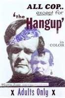 Poster of The Hang Up