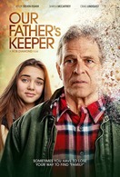 Poster of Our Father's Keeper