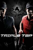 Poster of Triple Tap